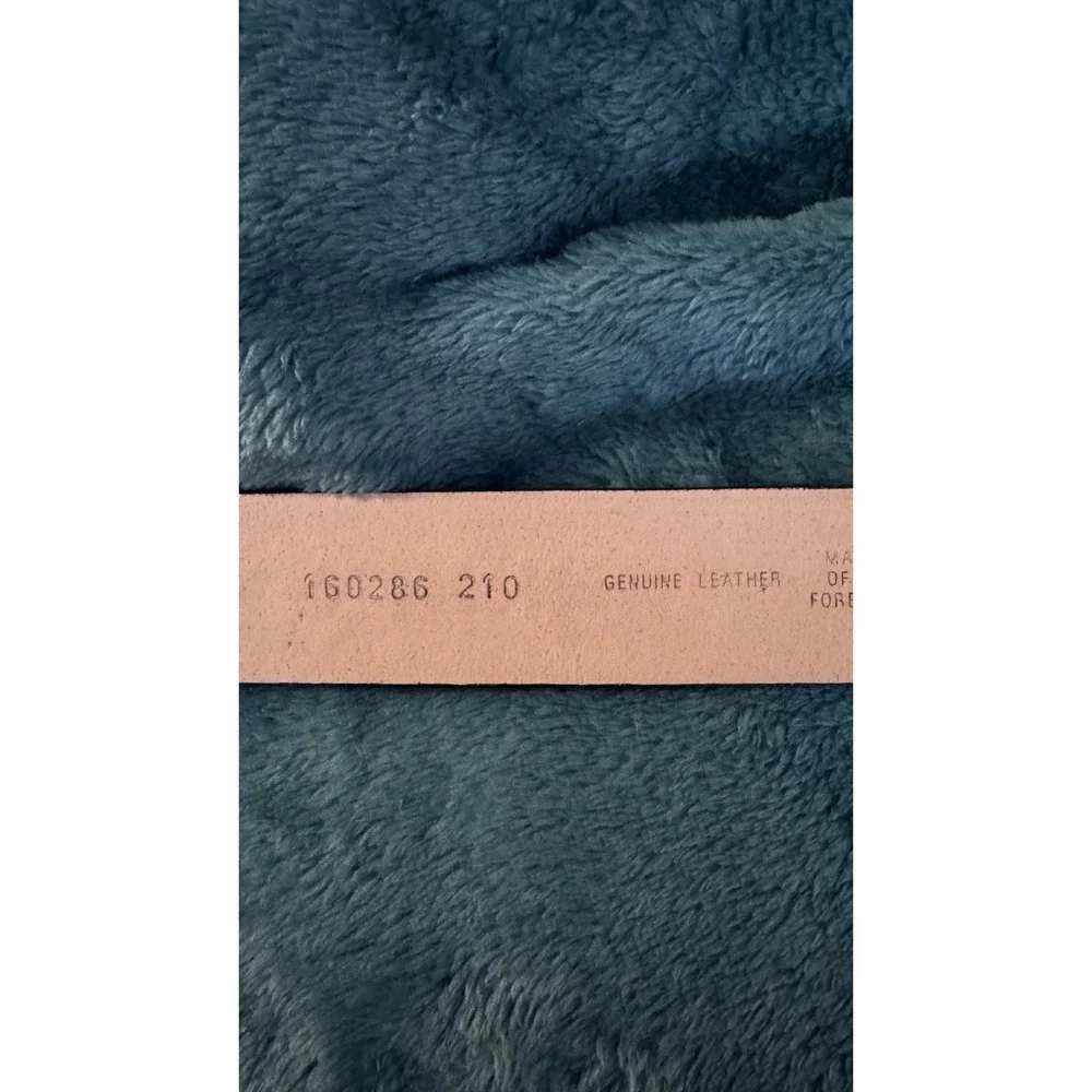 N/A this product